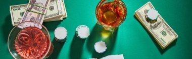 4777be প্ল্যাটফর্ম ইন্টারফেস