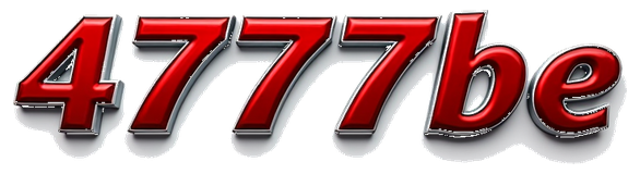 4777be